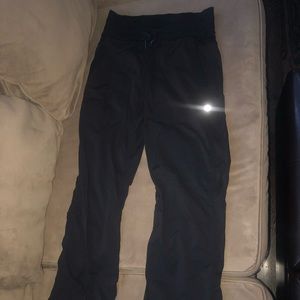 Women’s lululemon pants